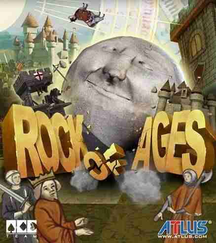 Descargar Rock Of Ages [MULTI7][PROPHET] por Torrent